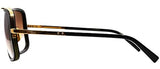 DITA | MACH ONE | 2030-B