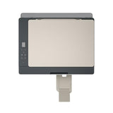 Wireless All-in-One Ink Tank Printer with 2 Years HP