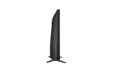 LG - 27" Class LED Full HD Smart TV Monitor with webOS