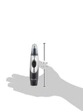 Panasonic - Nose & Ear Hair Trimmer ER-430