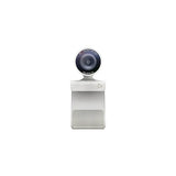 Poly Studio P5 Professional Webcam (Plantronics) - 1080p HD Laptop Camera for Video Conference & Distance Learning