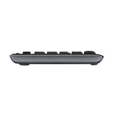 Logitech MK270 Wireless Keyboard and Mouse Combo