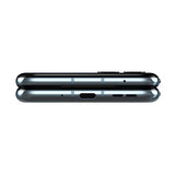 Motorola razr+ | 2023 | Unlocked | Made for US 8/256 | 32 MPCamera
