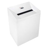 HSM Pure 740C Paper Shredder