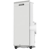 Keystone 8,000 BTU Portable Air Conditioner