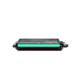 Laser Tek Services Compatible Toner Cartridge Replacement for Dell 3110 310-8092 Works with Dell 3110 3110CN