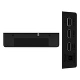 40-inch Full HD 1080p Smart TV with DTS Virtual: X, Alexa Compatibility, Google Cast Built-in, Bluetooth Headphone Capable VIZIO