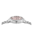 Versace Hellenyium Bracelet Watch