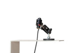 16x24 Pneumatic Up Sliding Heat Press Machine with Infrared Positioning