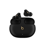 Beats Studio Buds + | True Wireless Noise Cancelling Earbuds, Enhanced Apple & Android Compatibility