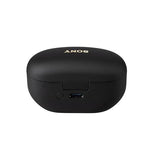 Sony WF-1000XM5 True Wireless Noise Canceling Earbuds