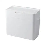 | Lbd-01 | Odor-Free Trash Bin, Slim And Stylish | Odor Leakage Prevention, Kitchen