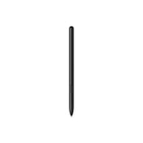 Samsung 16” Galaxy Book5 Pro 360 Copilot+ PC, AI Computer