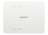 Sony Pro VPL-PHZ51 3LCD Laser Projector; 4K 60P Input Support; 5800 Lumen; Converts 4K Input Signals to WUXGA Resolution