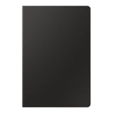 Samsung Galaxy Tab S10 FE+ 13.1” 256GB WiFi Android Tablet