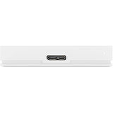Seagate Game Drive PS4/PS5, 5TB, Portable External Hard Drive