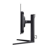 Acer Predator 26.5in QHD 2560x1440 QD-OLED 500Hz Gaming Monitor X27U F5