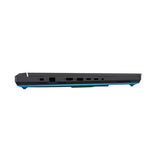 ASUS ROG Strix G16 (2025) Gaming Laptop, 16” FHD+ 16:10 165Hz/3ms Display, NVIDIA® GeForce RTX™ 5060 Laptop GPU