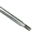 Scuba Choice Spearfishing 3ft Aluminum Pole Spear Hawaiian Sling with Lionfish Tip Scuba Choice