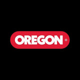 Oregon 22-495 Magnum Gatorline Square Trimmer Line .095-Inch by 226-Foot Weed Wacker String,Gray
