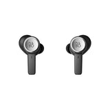 Bang & Olufsen Beoplay Eleven Wireless in-Ear Earbuds - Natural Aluminum