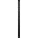 Lenovo ThinkTab X11 Gen 1 TB353ZA Rugged Tablet - 10.9" 2.5K - Qualcomm SM7635 Snapdragon 7s Gen 3 (4 nm) Octa-core - 8 GB - 256 GB Storage - Android 16-5G - Eclipse Black - Kryo Prime Single-core (