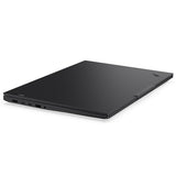 Lenovo ThinkPad E16, Intel Ultra 7 255H, 32GB DDR5 & 1TB SSD, Win 11 Pro