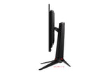 ASUS ROG PG32UCDP 32 Inch 4K 240Hz OLED Gaming Monitor