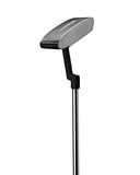 Callaway Golf Men's Strata Intro Complete 9 Piece Set (Regular Flex, Right Hand, Steel), Gray Callaway