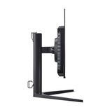 Acer Predator 26.5in QHD 2560x1440 QD-OLED 500Hz Gaming Monitor X27U F5