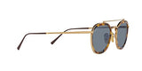 Persol PO5008ST Pilot Sunglasses