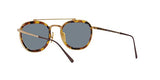 Persol PO5008ST Pilot Sunglasses