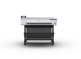 Epson SureColor T5170 36 in Wide Format Wireless Inkjet Printer