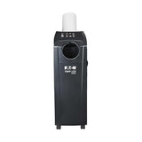 Rubbermaid Premier Series III Step-On Trash Can for Home and Kitchen