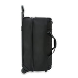 Expandable Cabin Bag