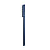Motorola Moto G Stylus - 2025 | Unlocked | Made for US 8/256GB | 50MP Camera