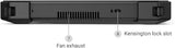 Dell Outlet Latitude 7220 Rugged Extreme Tablet PC, 11.6 inch
