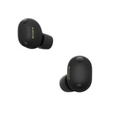 Bluetooth in-Ear Headphones, with Studio-Quality Sound, Up to 24 Hours of Battery Life