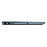 Business Laptop with Microsoft Office 365 with Copliot AI & 1TB OneDrive, 16GB RAM 128GB SSD, Quad-Cores Intel Processor, Windows 11