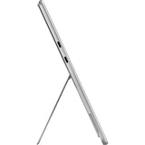 Microsoft Surface Pro for Business 2-n-1 Laptop/Tablet Windows 11