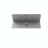 Microsoft Surface Pro 6 Tablet, 12-inch, Intel Core i7, 16GB RAM, 512GB SSD