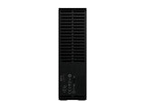 Elements Desktop External Hard Drive, USB 3.0 drive for plug-and-play storage