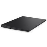 Lenovo ThinkPad E16 Gen 3 Laptop, Ultra 5 225H, 32GB DDR5 RAM, 1TB SSD