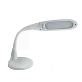 Stella Two Task Lamp, Adjustable Desk Lamp, Dimmable LED Light with Custom Color