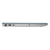 16GB RAM 512GB Storage (256GB SSD+256GB Docking Station Set), 8-Core Intel Core i3 Processor, Windows 11 with Copilot AI, SageNova Earphones