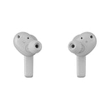 Bang & Olufsen Beoplay Eleven Wireless in-Ear Earbuds - Copper