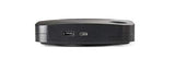 Wireless Presentation and Collaboration System for Medium to Large Sized Meeting Rooms