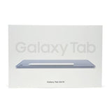 Samsung Galaxy Tab S10 FE 256GB WiFi Android Tablet, Large Display