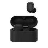 Bluetooth in-Ear Headphones, with Studio-Quality Sound, Up to 24 Hours of Battery Life