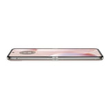 Motorola razr | 2023 | Unlocked | Made for US 8/128 | 32MP Camera | Cherry Blossom